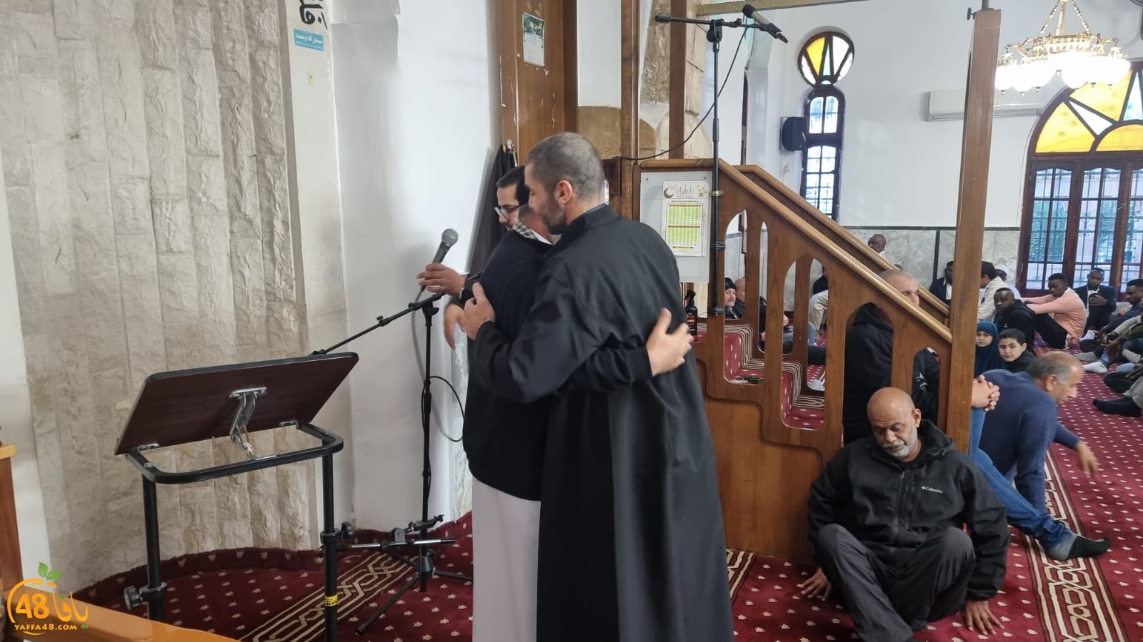 WhatsApp Image 2024-04-10 at 6.58.55 AM.jpeg